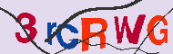 Codice captcha