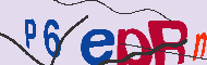Codice captcha