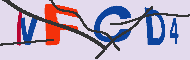 Codice captcha