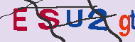 Codice captcha