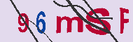 Codice captcha