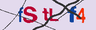 Codice captcha