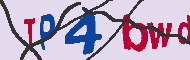 Codice captcha
