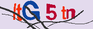 Codice captcha