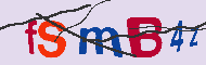 Codice captcha