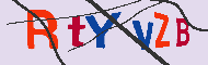 Codice captcha