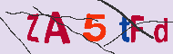 Codice captcha
