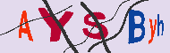 Codice captcha