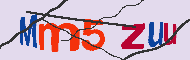 Codice captcha