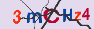 Codice captcha