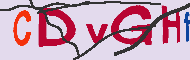 Codice captcha