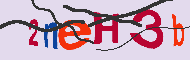 Codice captcha