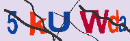 Codice captcha