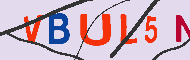 Codice captcha