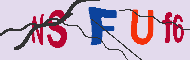 Codice captcha