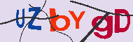 Codice captcha