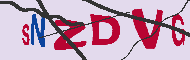 Codice captcha