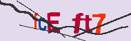 Codice captcha
