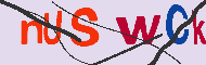 Codice captcha