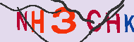 Codice captcha