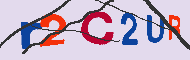Codice captcha