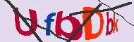 Codice captcha