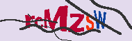 Codice captcha
