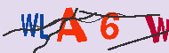 Codice captcha