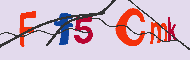 Codice captcha
