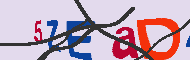 Codice captcha