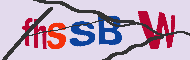 Codice captcha