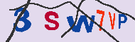 Codice captcha