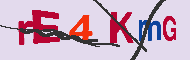 Codice captcha