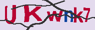 Codice captcha