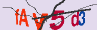 Codice captcha