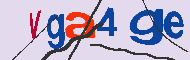 Codice captcha