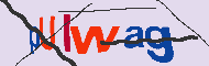 Codice captcha