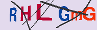 Codice captcha