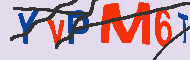 Codice captcha