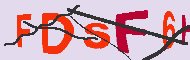 Codice captcha