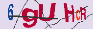 Codice captcha