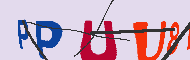 Codice captcha