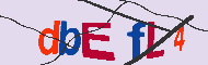 Codice captcha