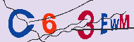 Codice captcha