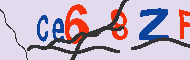 Codice captcha