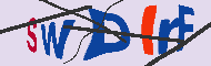 Codice captcha