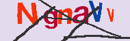 Codice captcha