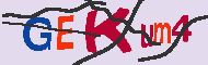 Codice captcha