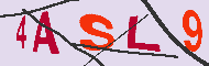 Codice captcha