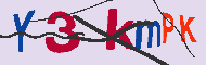 Codice captcha